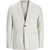 Jack & jones Jprccaron Slim Fit Blazer