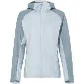 Vaude Damen Funktionsjacke Wo Scopi Insulation Jacket
