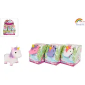 Pocket Money Stretch Einhorn