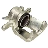 MAXGEAR Bremssattel 82-0279