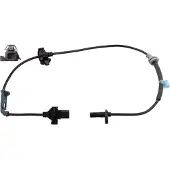 Blue Print Sensor, Raddrehzahl ADH27181