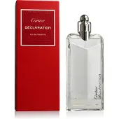 Cartier - Déclaration EDT 150ml