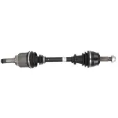 POINT GEAR Antriebswelle PNG72620