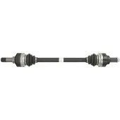 SPIDAN Antriebswelle GKND12276
