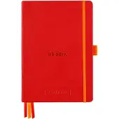 Rhodia Rhodiarama Goalbook