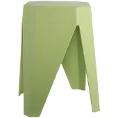 Leitmotiv Stool Cherish