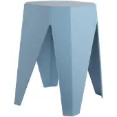 Leitmotiv Stool Cherish