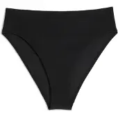 Puma Swim High Waist Bikini-höschen