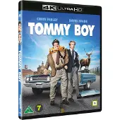 SF Studios TOMMY BOY