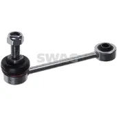 SWAG Stange/Strebe, Stabilisator [Hersteller-Nr. 99948087] für Jaguar