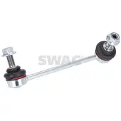 SWAG Stange/Strebe, Stabilisator 33 10 5250