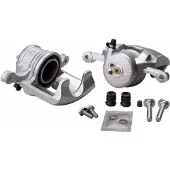 Hella Bremssattel 8AN 355 799-941