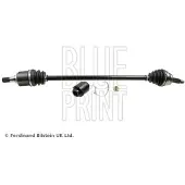 Blue Print ADBP890012 Antriebswelle Vorne Rechts für HYUNDAI IONIQ (AE)