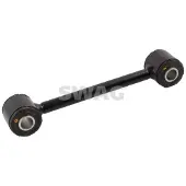 SWAG Stange/Strebe, Stabilisator [Hersteller-Nr. 14941025] für Dodge, Jeep