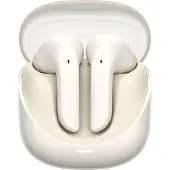Havit 6939119079918, Kabellos, Musik, Kopfhörer, Beige