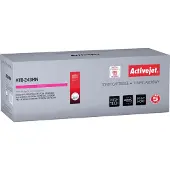ActiveJet ATB-243MN Tonerkartusche (Ersatz für Brother TN-243M; Höchste; 1000 seiten; magenta), 1000 Seiten, Magenta, 1 Stück(e)