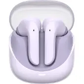 Havit 6939119079086, Kabellos, Musik, Kopfhörer, Violett
