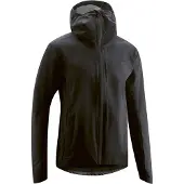 Gonso Save Trail Jacke