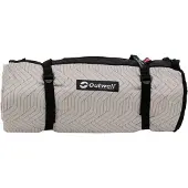 Outwell Cozy Rockwell 4 Teppich