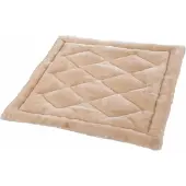 Maelson Soft Bed Deluxe Matte /Einlegematte Soft Bed - Beige