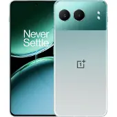 OnePlus Nord 4 | 16 GB | 512 GB | Oasis Green