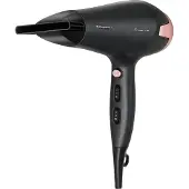 MPM Msw-24 Haartrockner