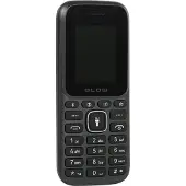 BLOW Feature Phone P18D Tastenhandy Dual SIM