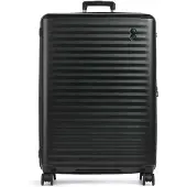 Echolac Celestra BLX - 4 Rollen - Trolley L 75 cm erw. (schwarz)