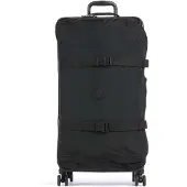 Kipling Spontaneous L 101l Koffer Auf Rollen