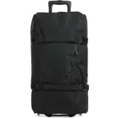 Epic Trolley Explorer NXT Mega Trunk Black schwarz 72cm