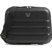 Roncato B-Flying Beautycase black