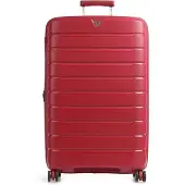 Roncato B-Flying Expandable Trolley 78 rosso