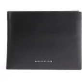 Porsche Design Wallet 7 black
