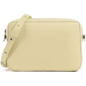 Liebeskind berlin Crossbody Small Yellow Größe: OS | Umhängetaschen Outlet | Damen | Gelb