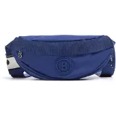 Bogner Gürteltasche Maggia Janica Hipbag S Midblue