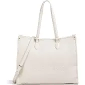 Valentino Rised Re Business Bag