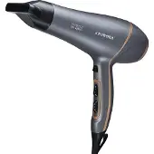 Aurora Suszarka AU3031