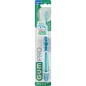 Gum Technique Pro Zahnbürste Medium Kompakt