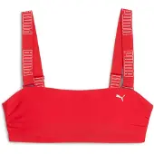 Puma Bandeau Sport-top