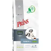 Prins ProCare Protection Senior Fit Hundefutter | 15 kg