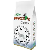 Farm food Farmfood Classic Mini HE Hundefutter | 4 kg