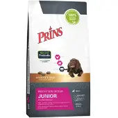 Prins Protection Croque Junior Performance Hundefutter | 10 kg