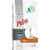 Prins ProCare Protection Lamm Hypoallergenic - 15 kg