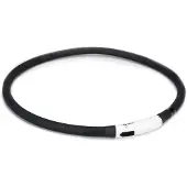 Beeztees Bz Sg Sili Hb+Usb Dogini Schw