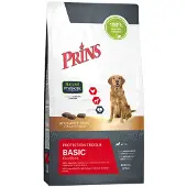 Prins Protection Croque Basic Excellent - 2 kg
