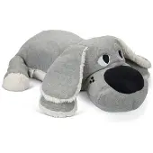 Beeztees XL Kuscheltier Boomba
