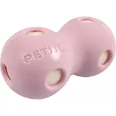Ebi Wasser Coco Hundespielzeug
