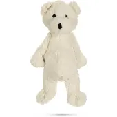 Beeztees Eisbär Dani