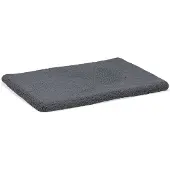 Beeztees Memory Foam Liegekissen Ito