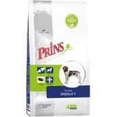 Prins ProCare Pressed Veterinary Diet Mobility Hundefutter | 12 kg